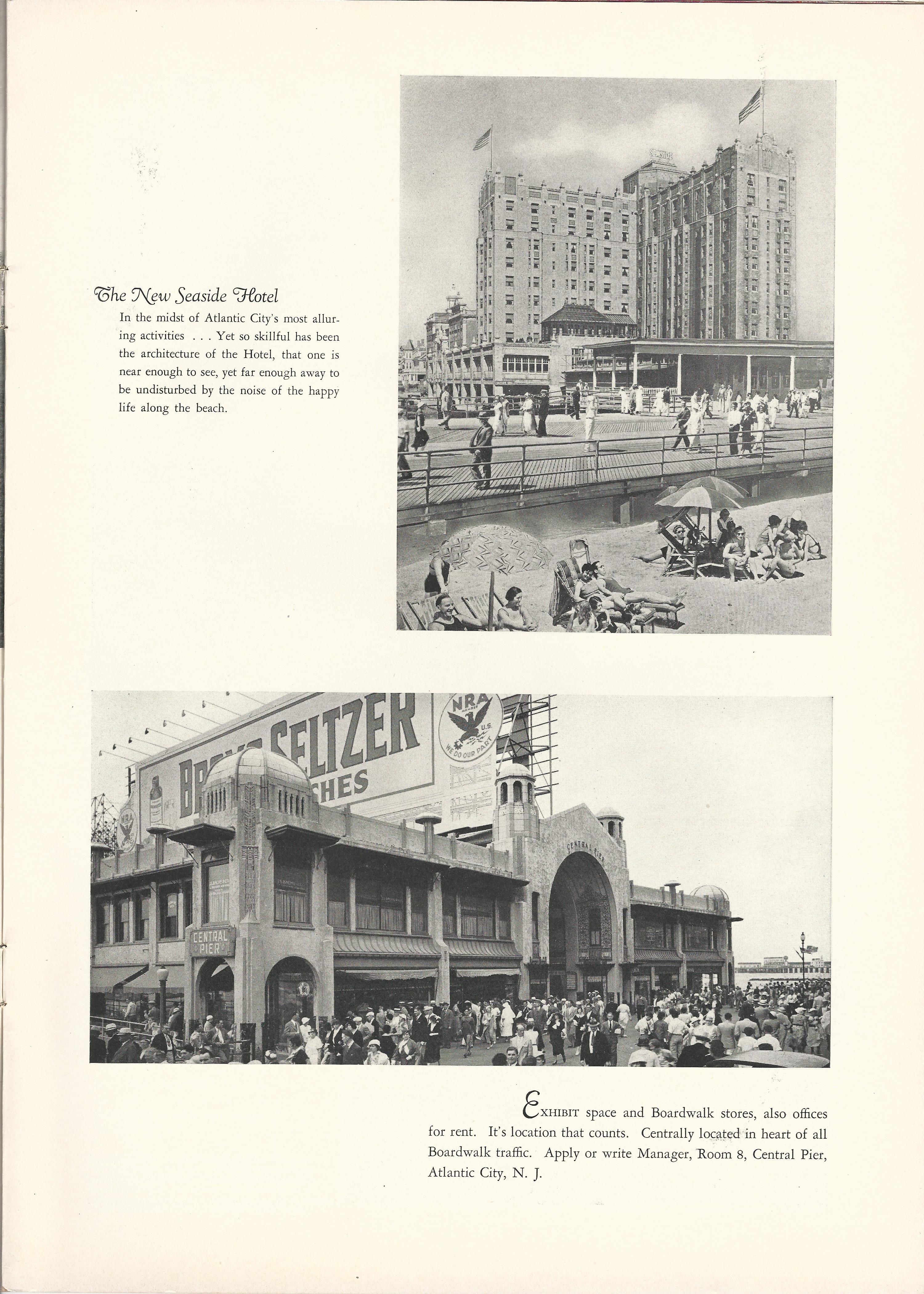 Atlantic City Pictorial 1934 page 18