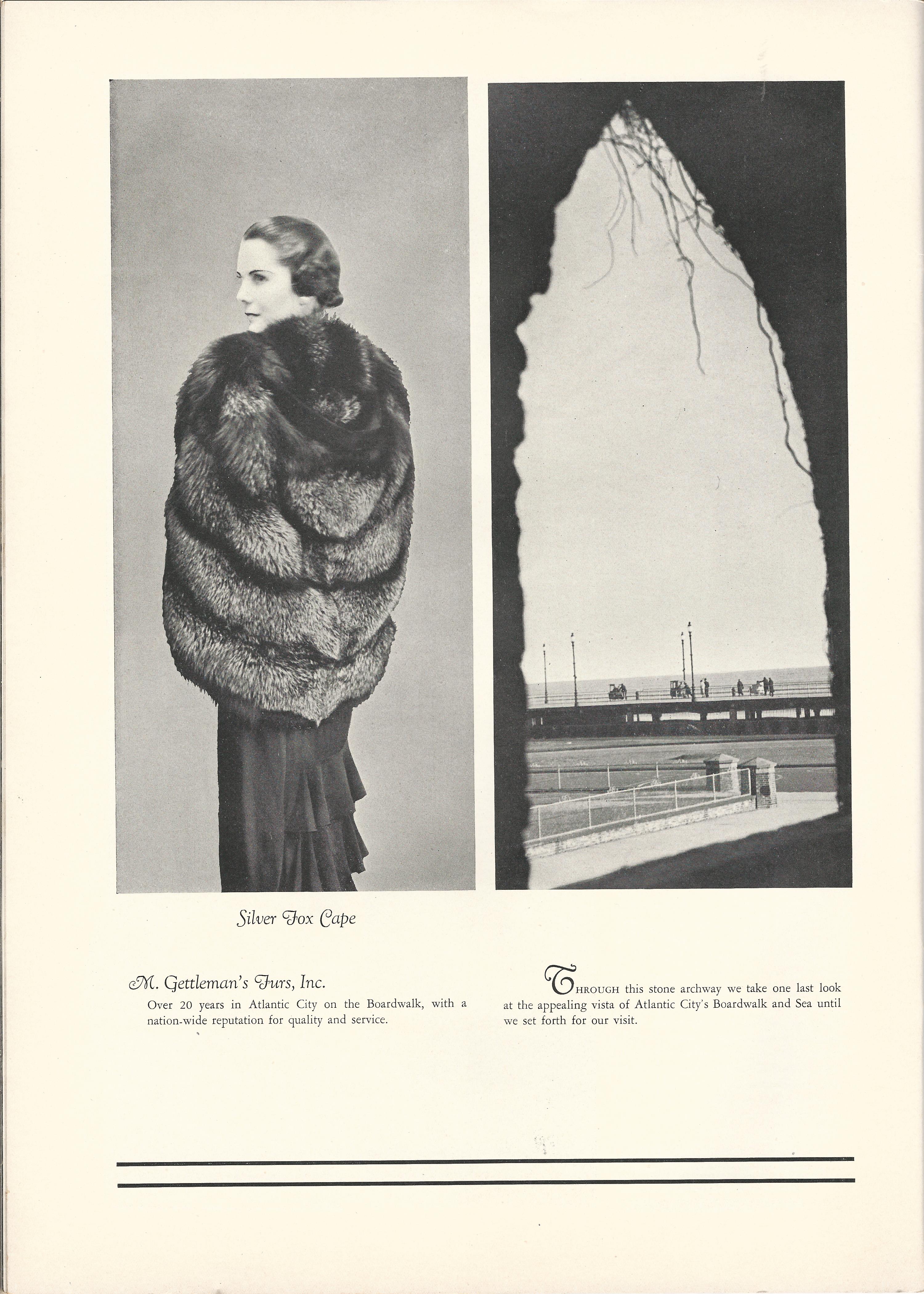 Atlantic City Pictorial 1934 page 21